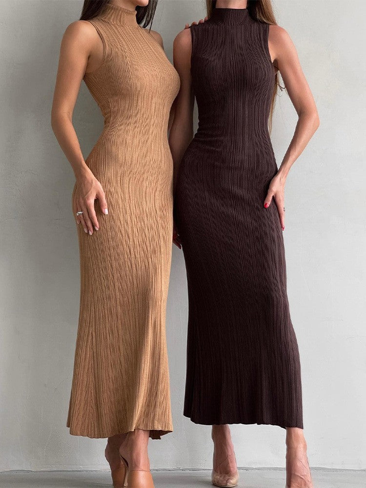 Varel | Abito lungo elegante