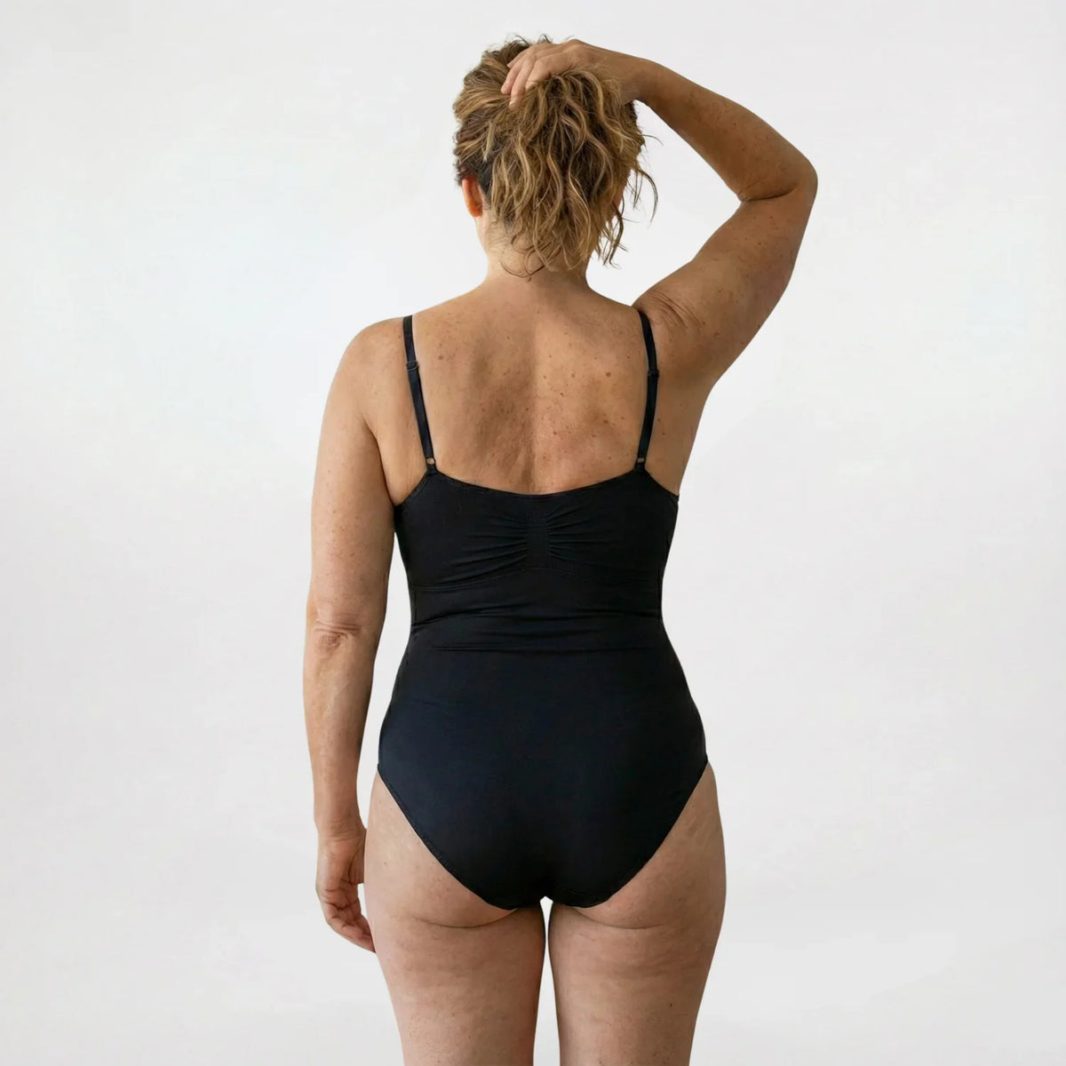 Kali | Body gainant