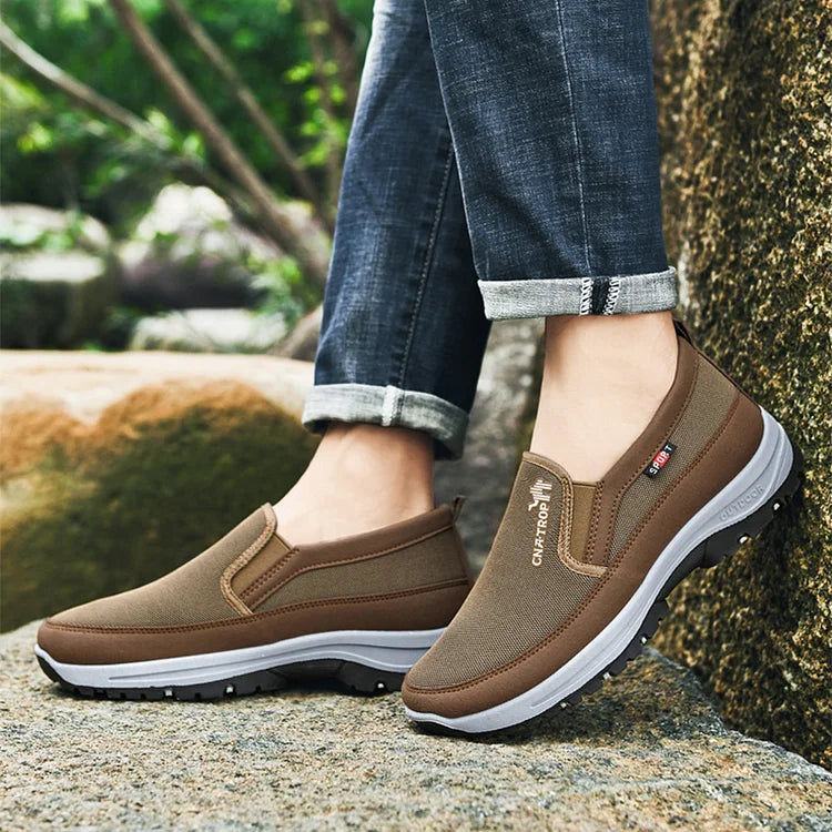 Scarpe Confort+™ – Cammina senza dolore tutto il giorno