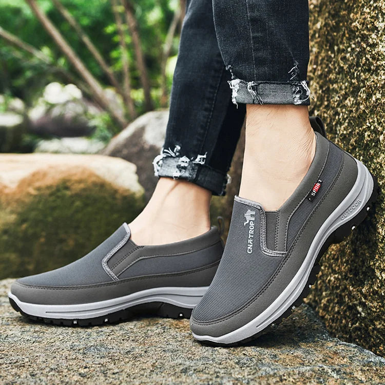 Scarpe Confort+™ – Cammina senza dolore tutto il giorno