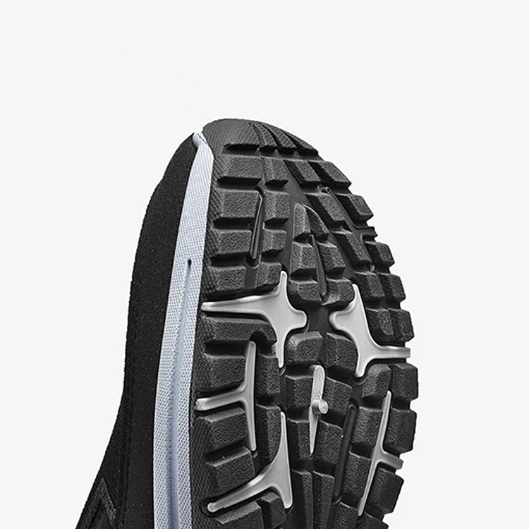 Scarpe Confort+™ – Cammina senza dolore tutto il giorno