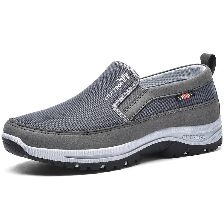 Scarpe Confort+™ – Cammina senza dolore tutto il giorno