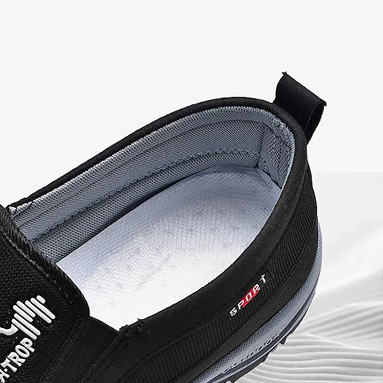 Scarpe Confort+™ – Cammina senza dolore tutto il giorno