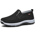Scarpe Confort+™ – Cammina senza dolore tutto il giorno