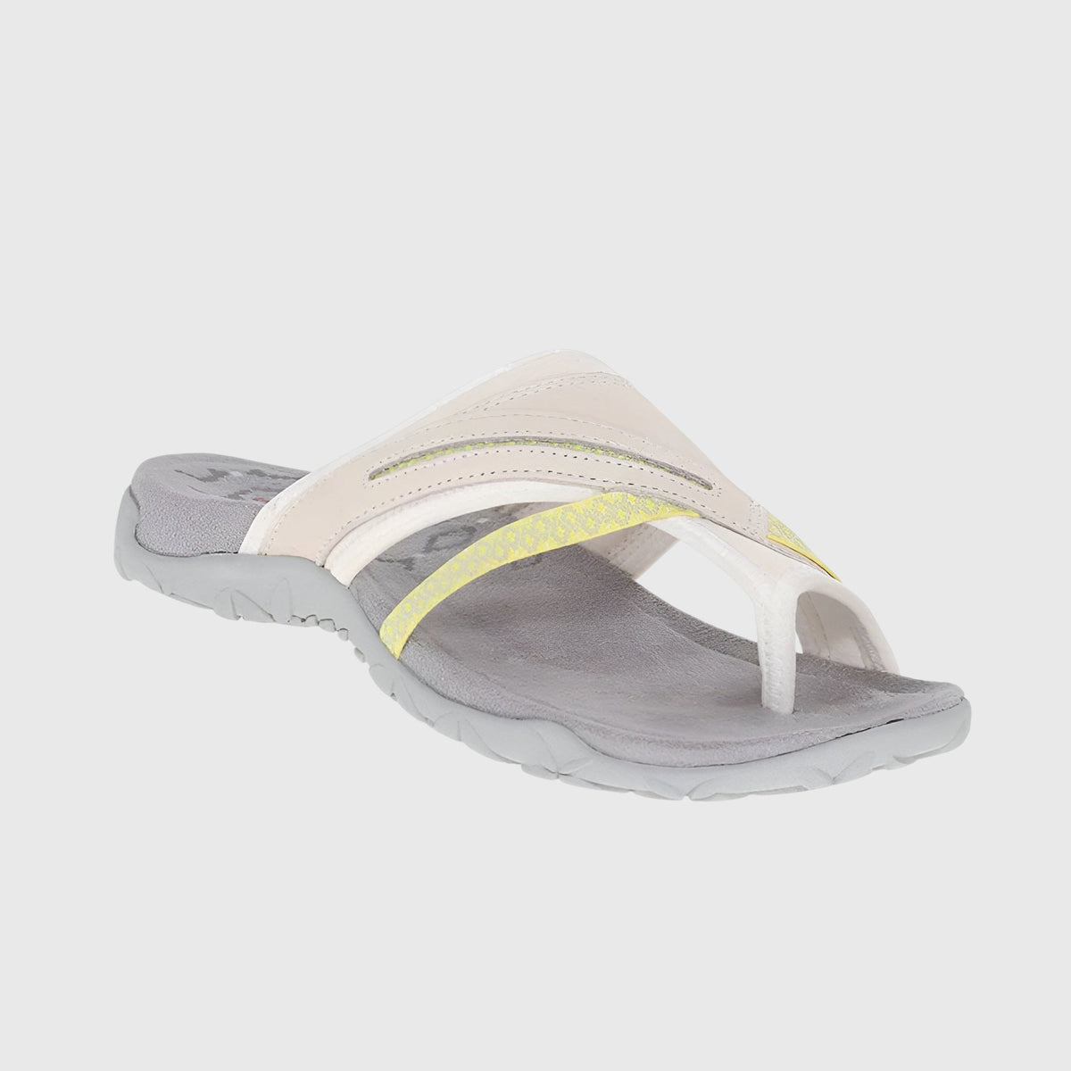 Blythe - Sandales Orthopédiques Confort
