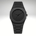 URBANITE - OROLOGIO POLICARBONATO