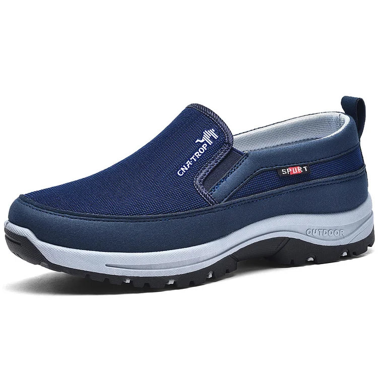 Scarpe Confort+™ – Cammina senza dolore tutto il giorno