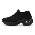 Stride Pro – Scarpe ortopediche salutari e antiscivolo (Unisex)