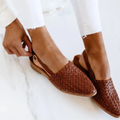 Lariana ™ scarpe slip-on comode