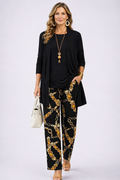 Judy | Completo da tre pezzi Classic Elegance