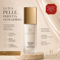 Essence de Milano Glow