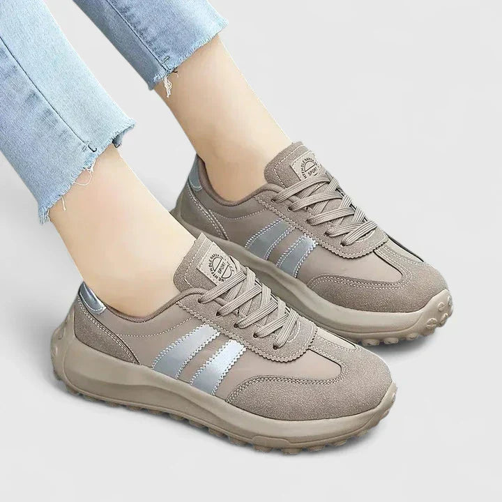 Anzhelynna | Baskets Orthopédiques
