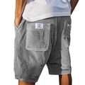 VICTOR | PANTALONCINI ELEGANTI