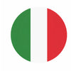 Azienda familiare italiana dal 2001