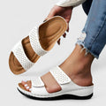 Ariella - Sandales Confortables