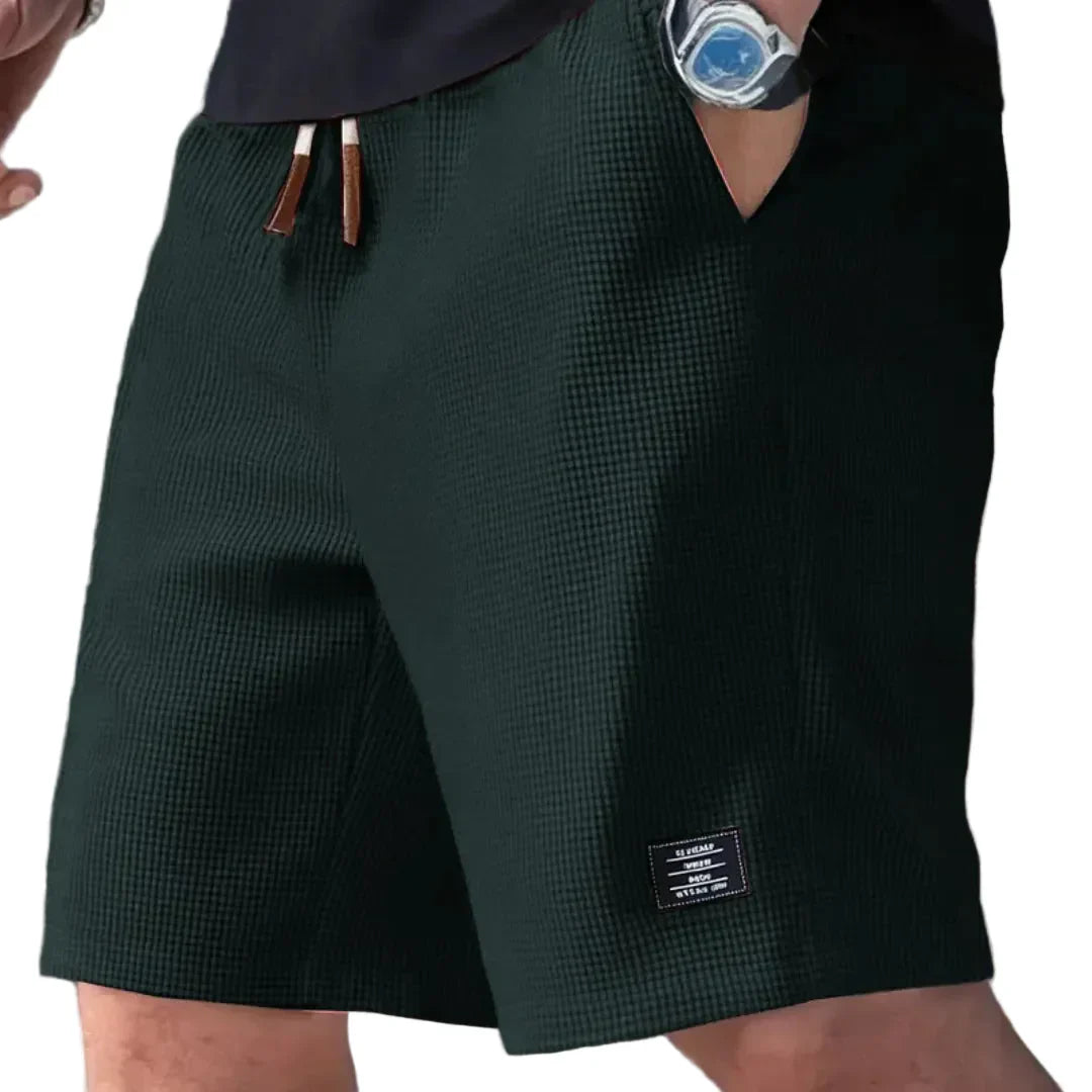 ERMES | PANTALONCINI ELEGANTI