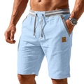 ADRIÁN | PANTALONCINI ULTRALIGHT