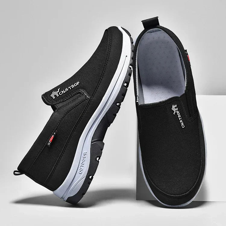 Scarpe Confort+™ – Cammina senza dolore tutto il giorno