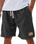 DIEGO | PANTALONCINI DA SPIAGGIA