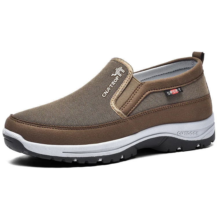 Scarpe Confort+™ – Cammina senza dolore tutto il giorno
