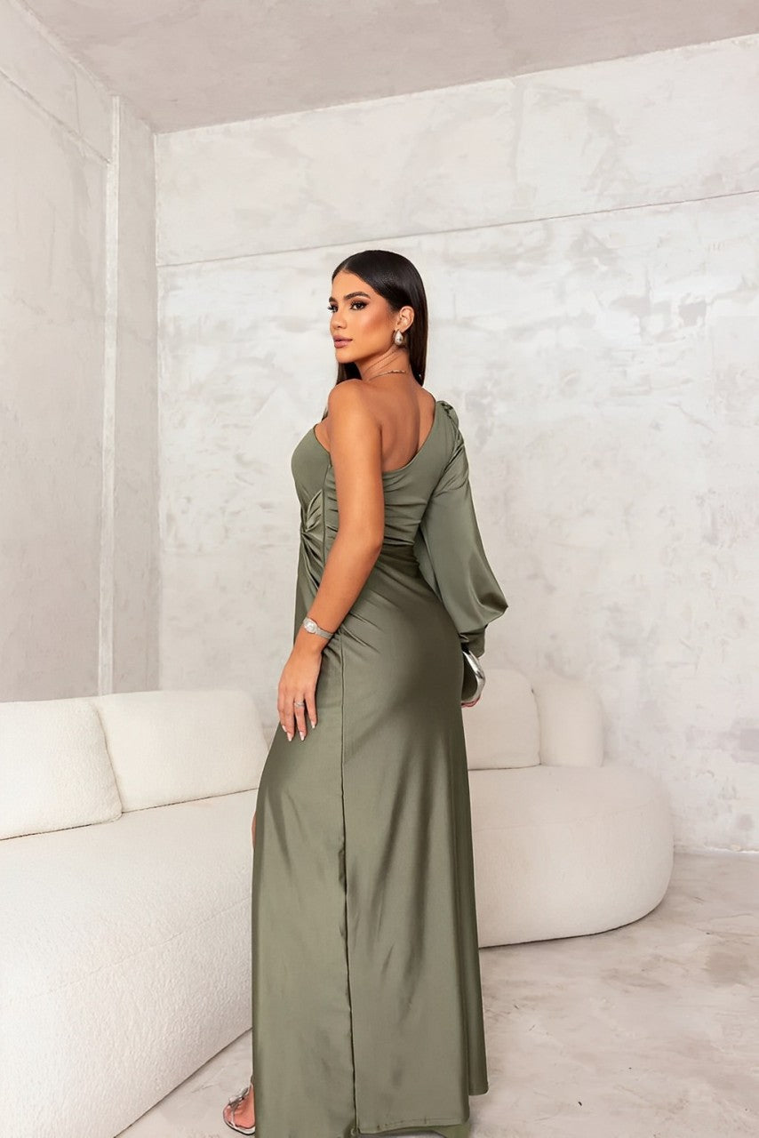 Varel | Abito Eleganza Moderna